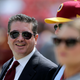 Image for article titled The Skins' Latest Court Filing Is Comically Vulgar